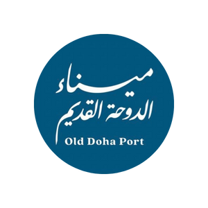 old doha port partner digiq