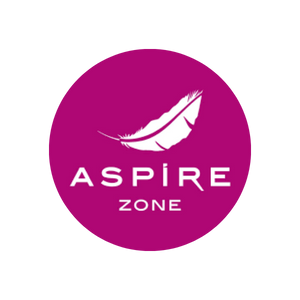 aspire zone partner digiq