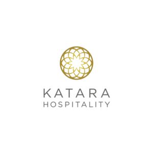 Katara partner digiq