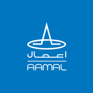 aamal - partner digiq
